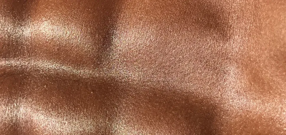 frank OnlyFans header