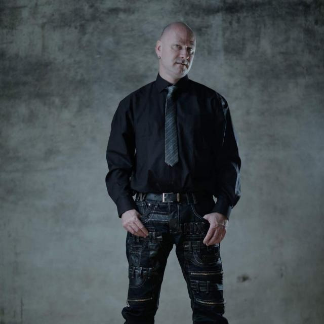 Frank_Novelle OnlyFans