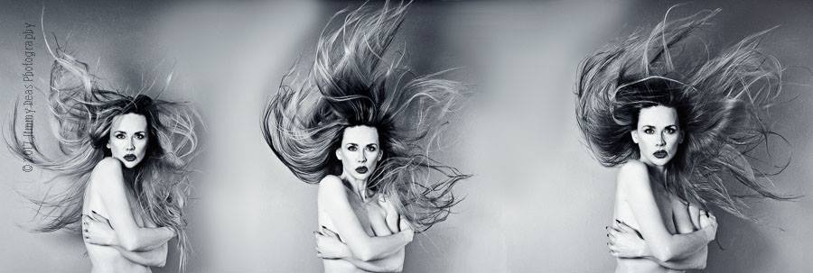 Franka OnlyFans header