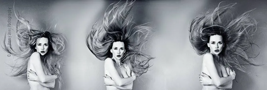 Franka OnlyFans header