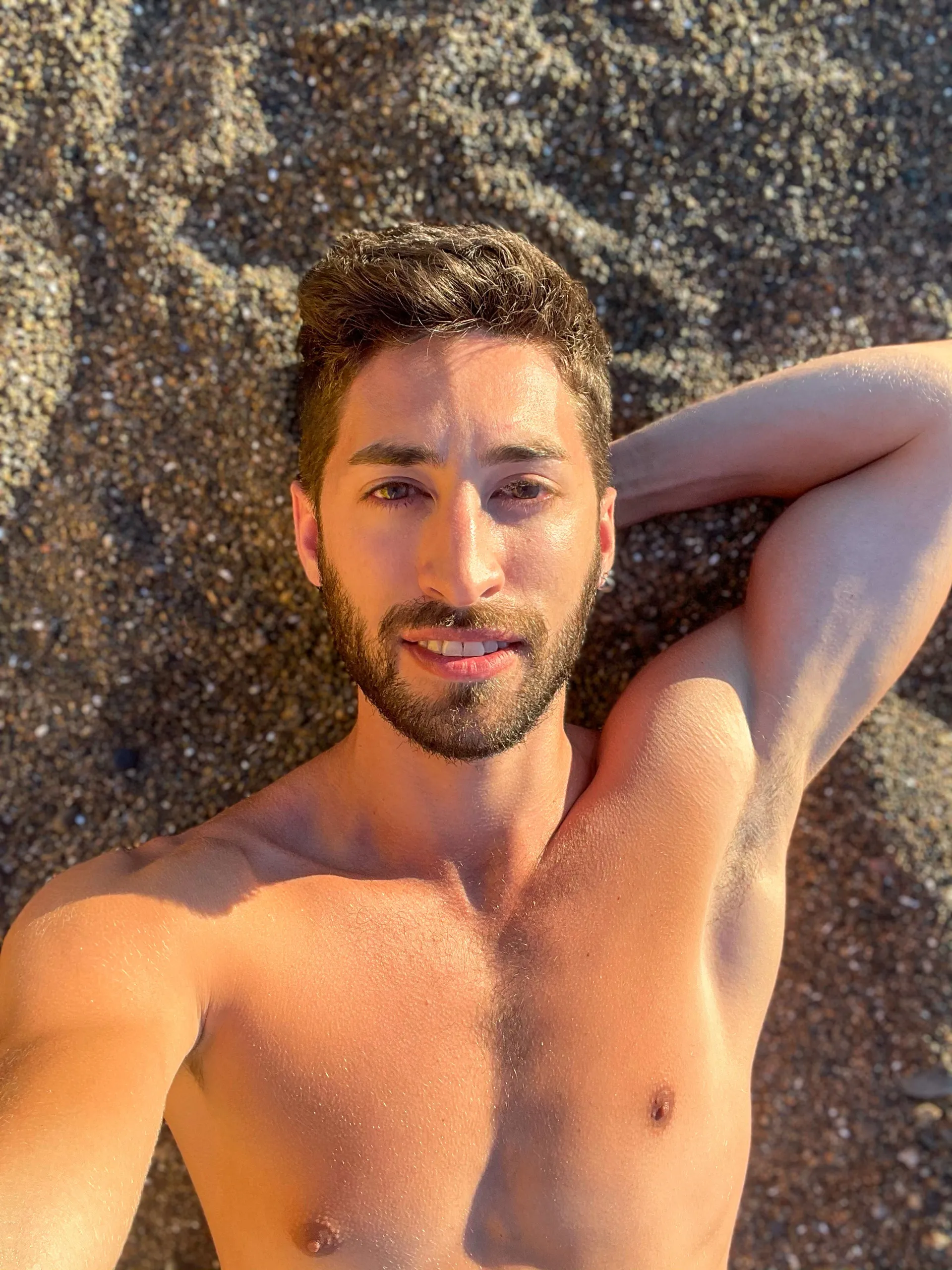 Frank OnlyFans header