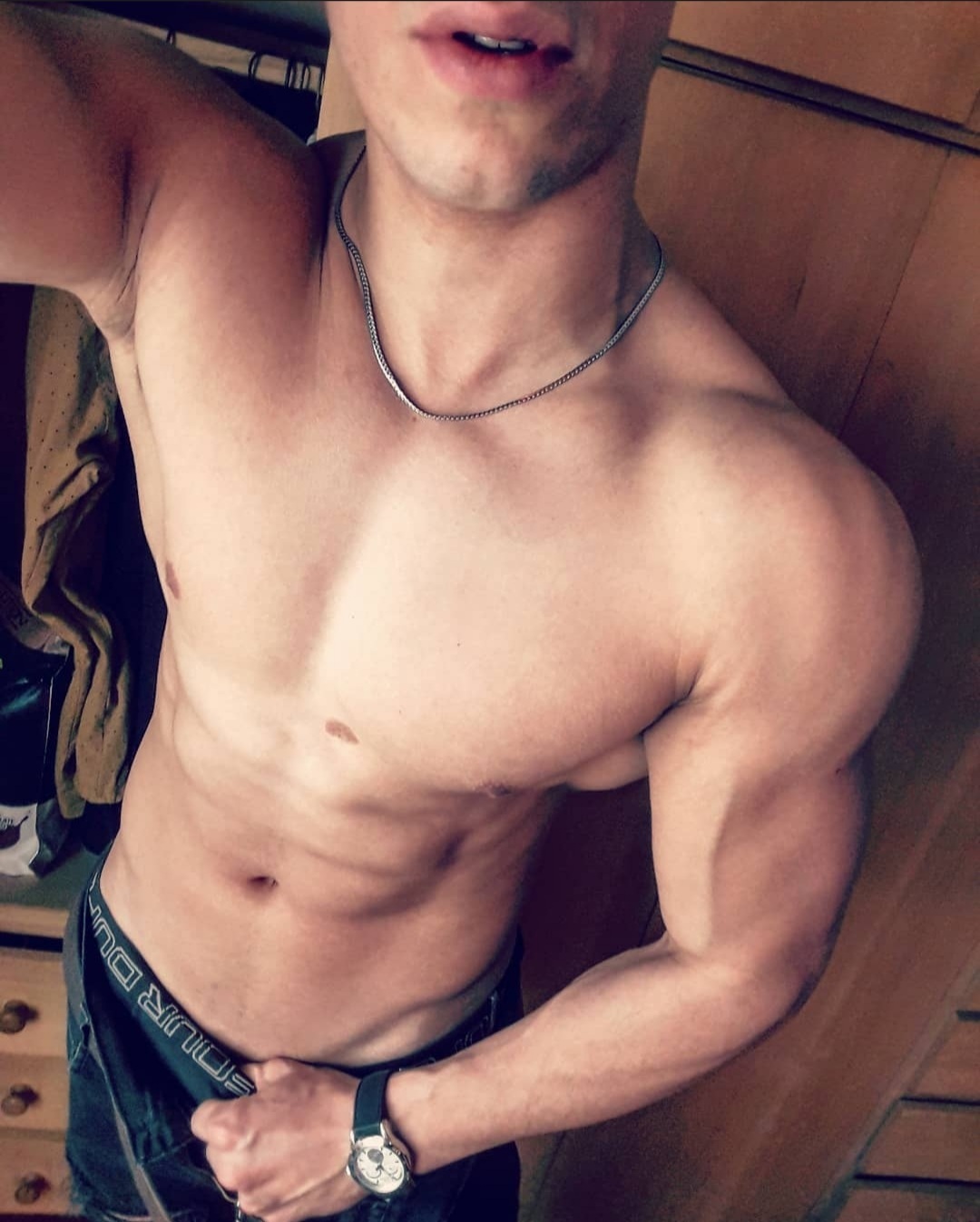 Franco Alvarez OnlyFans