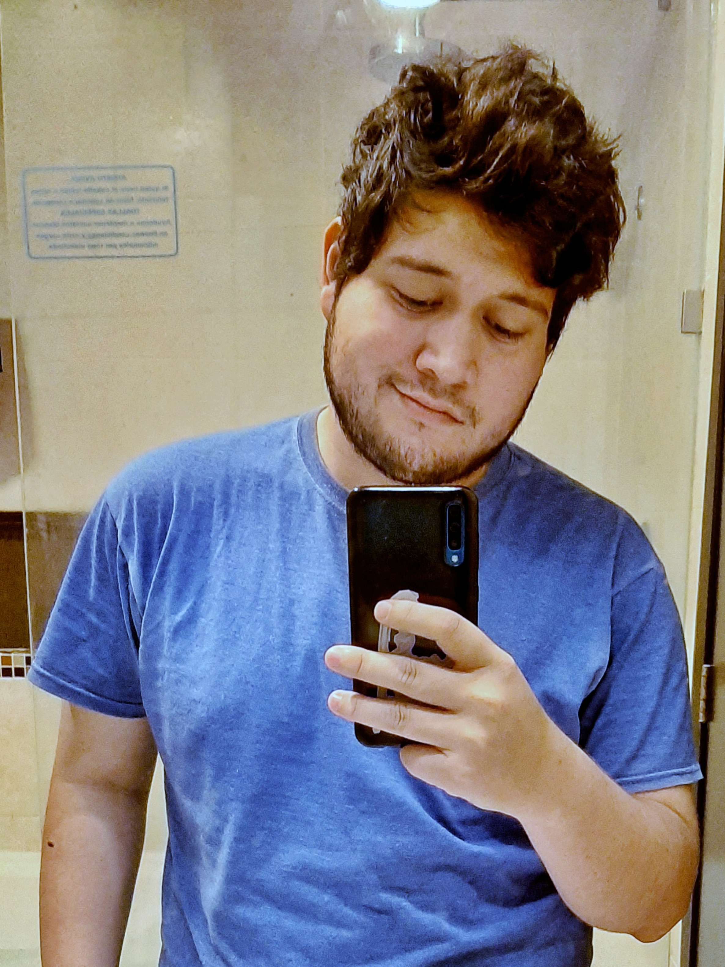 Frank Andrade OnlyFans