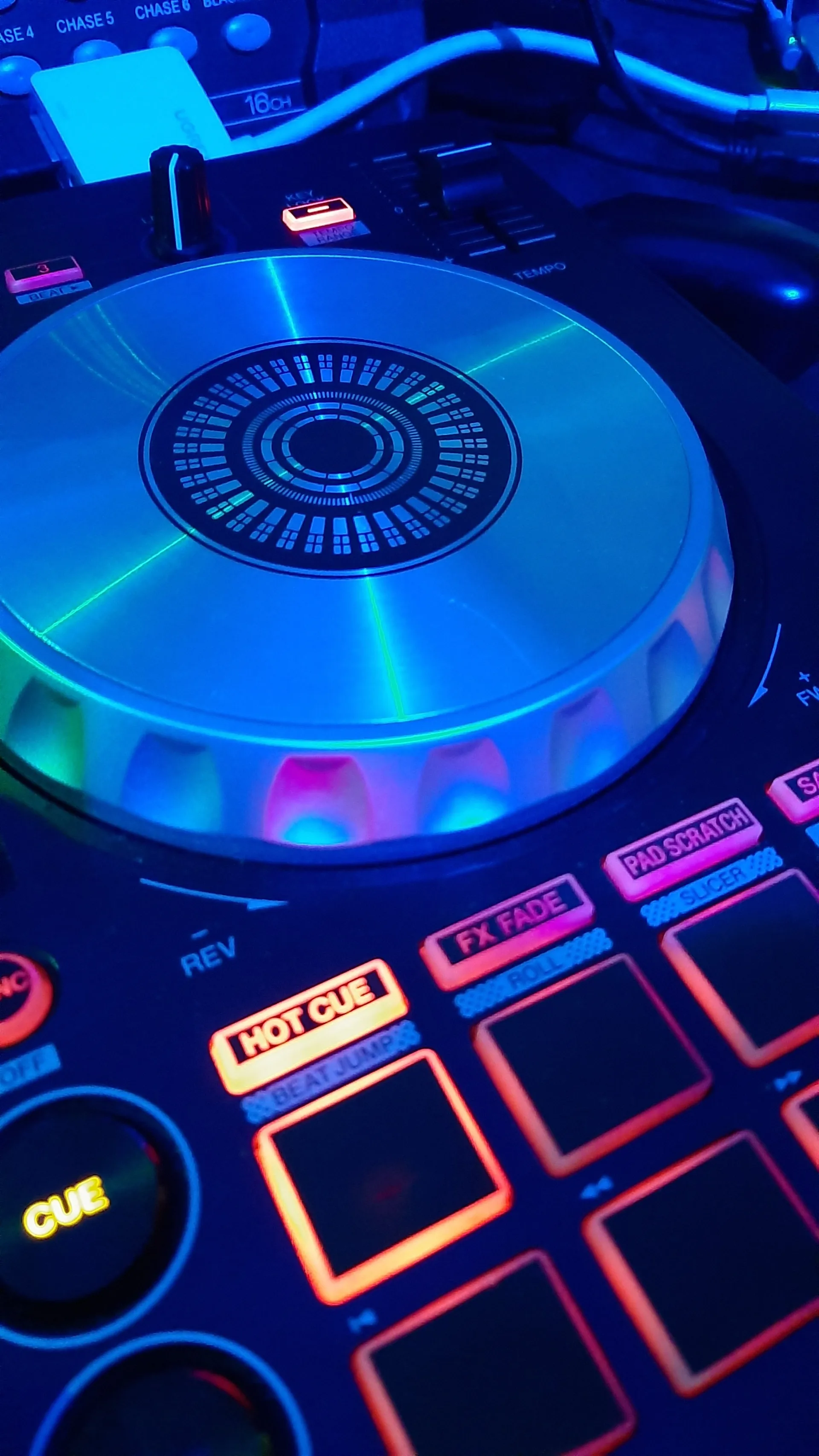 Frank Andrade OnlyFans header