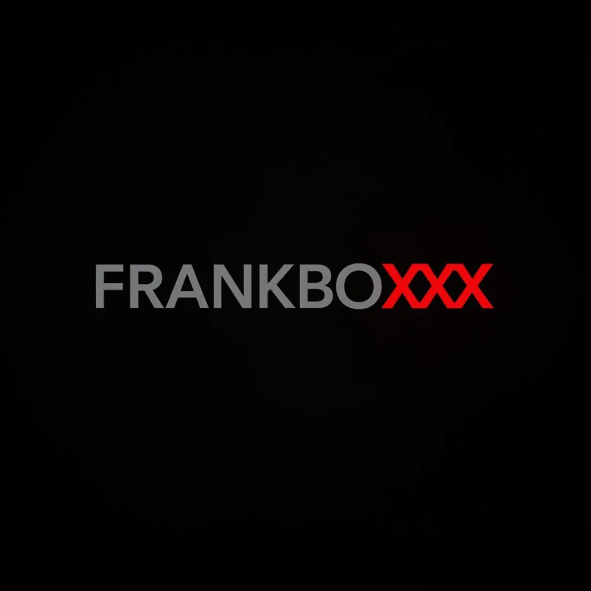 FrankBoXXX OnlyFans header