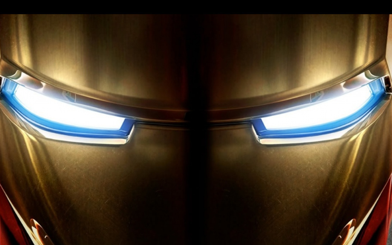 Francisco Calderón OnlyFans header