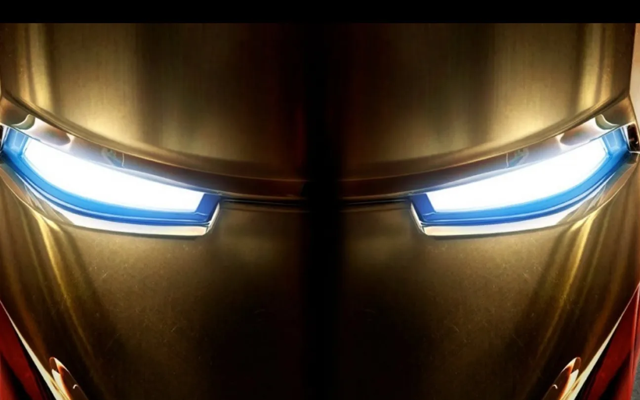 Francisco Calderón OnlyFans header