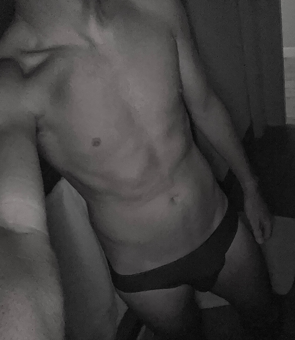 FrankCother OnlyFans