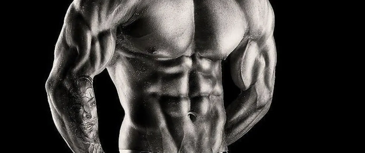 Frank Crystian OnlyFans header