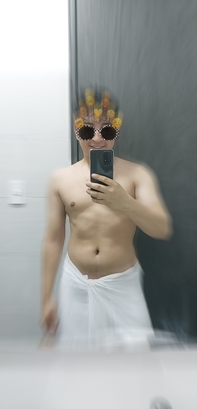 Frank Dayan OnlyFans header