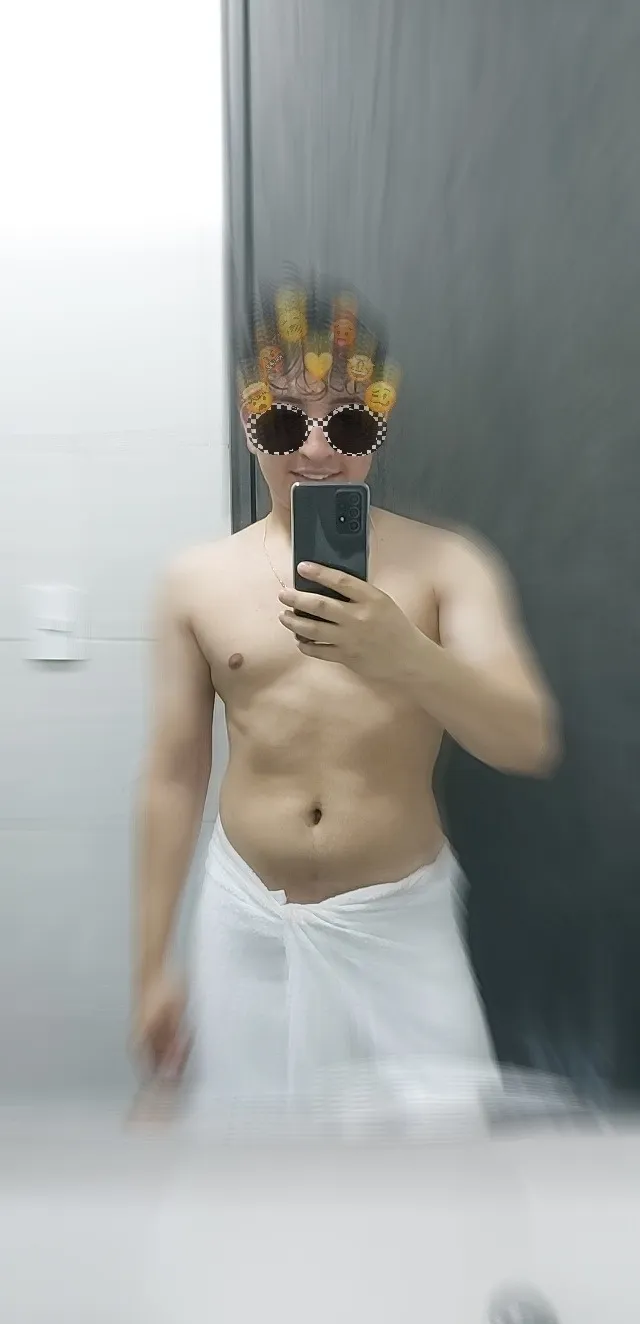 Frank Dayan OnlyFans header