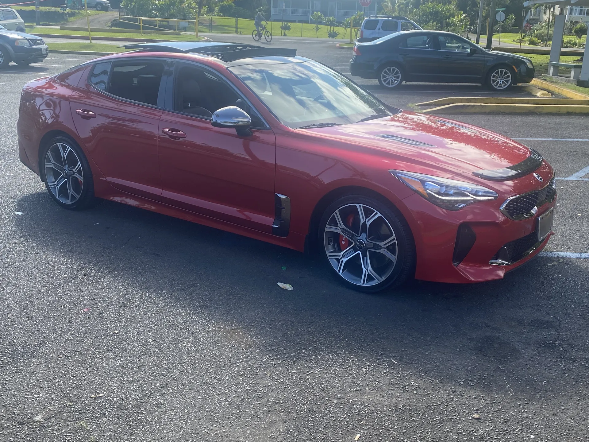 Frankdetank OnlyFans header