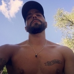 Frank D Larosa OnlyFans