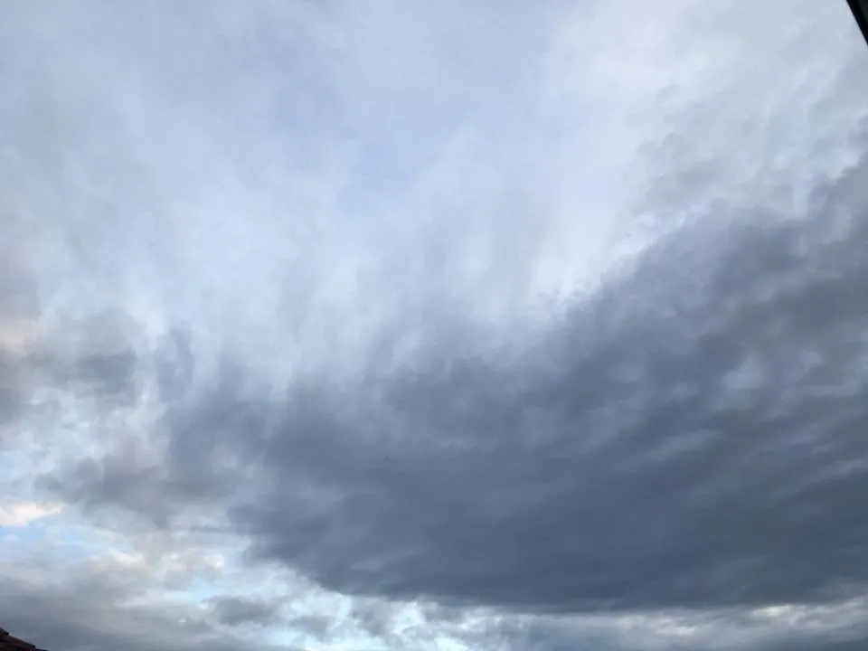 Frank D Larosa OnlyFans header