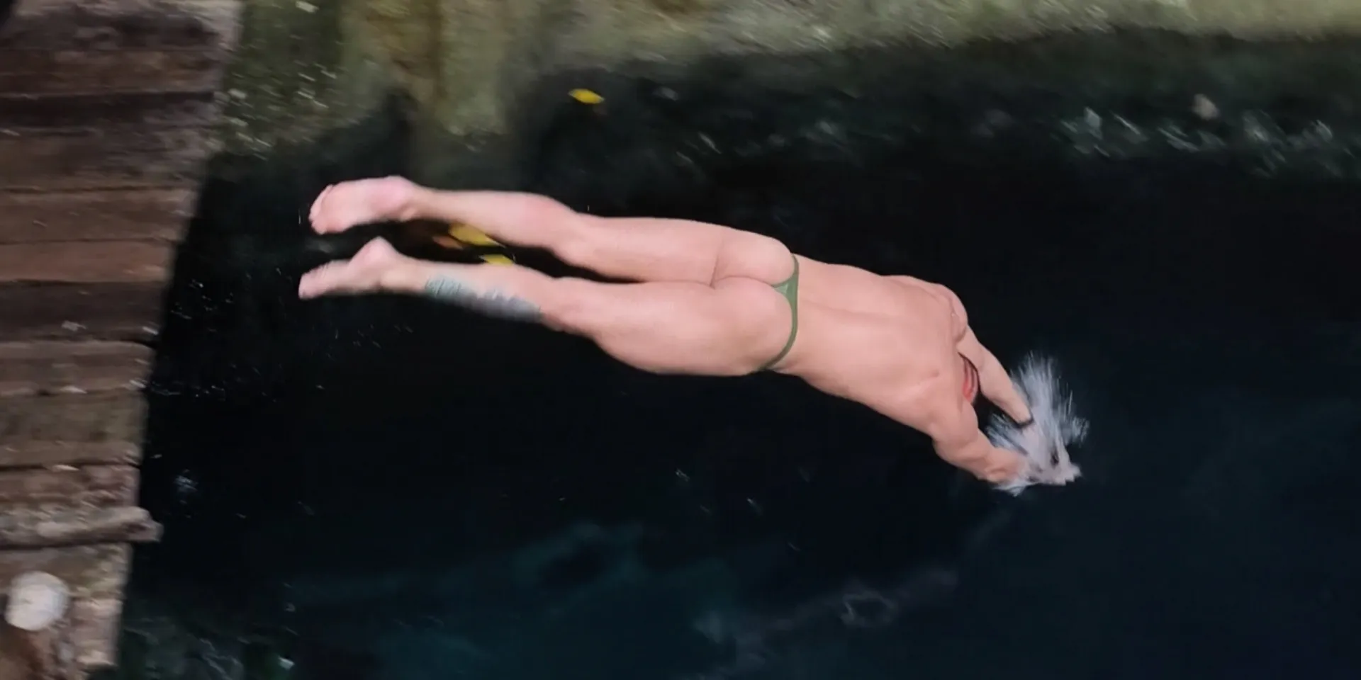 Frankdrm OnlyFans header