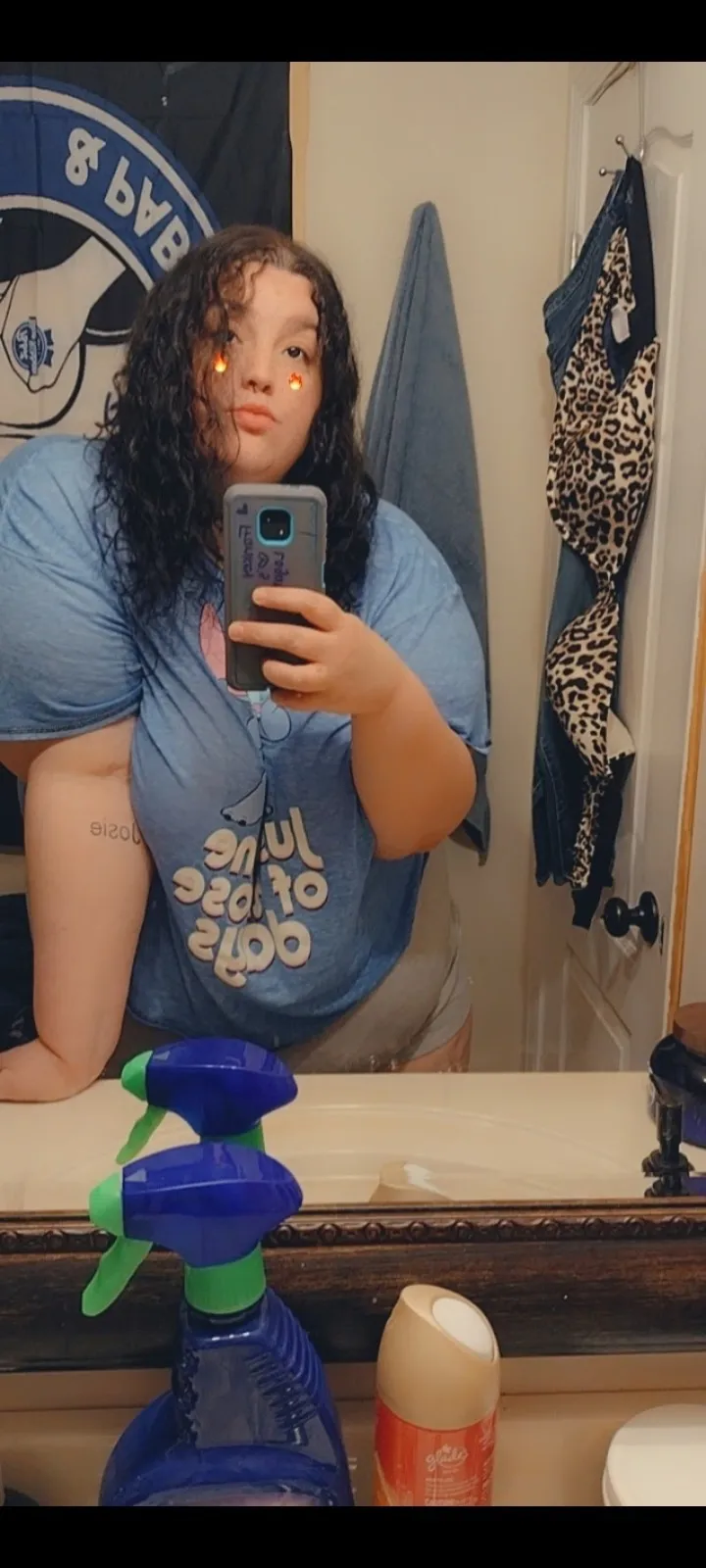 Frankee Boo OnlyFans header