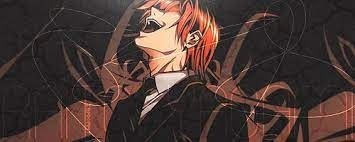 frankenchuff OnlyFans header