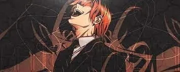 frankenchuff OnlyFans header