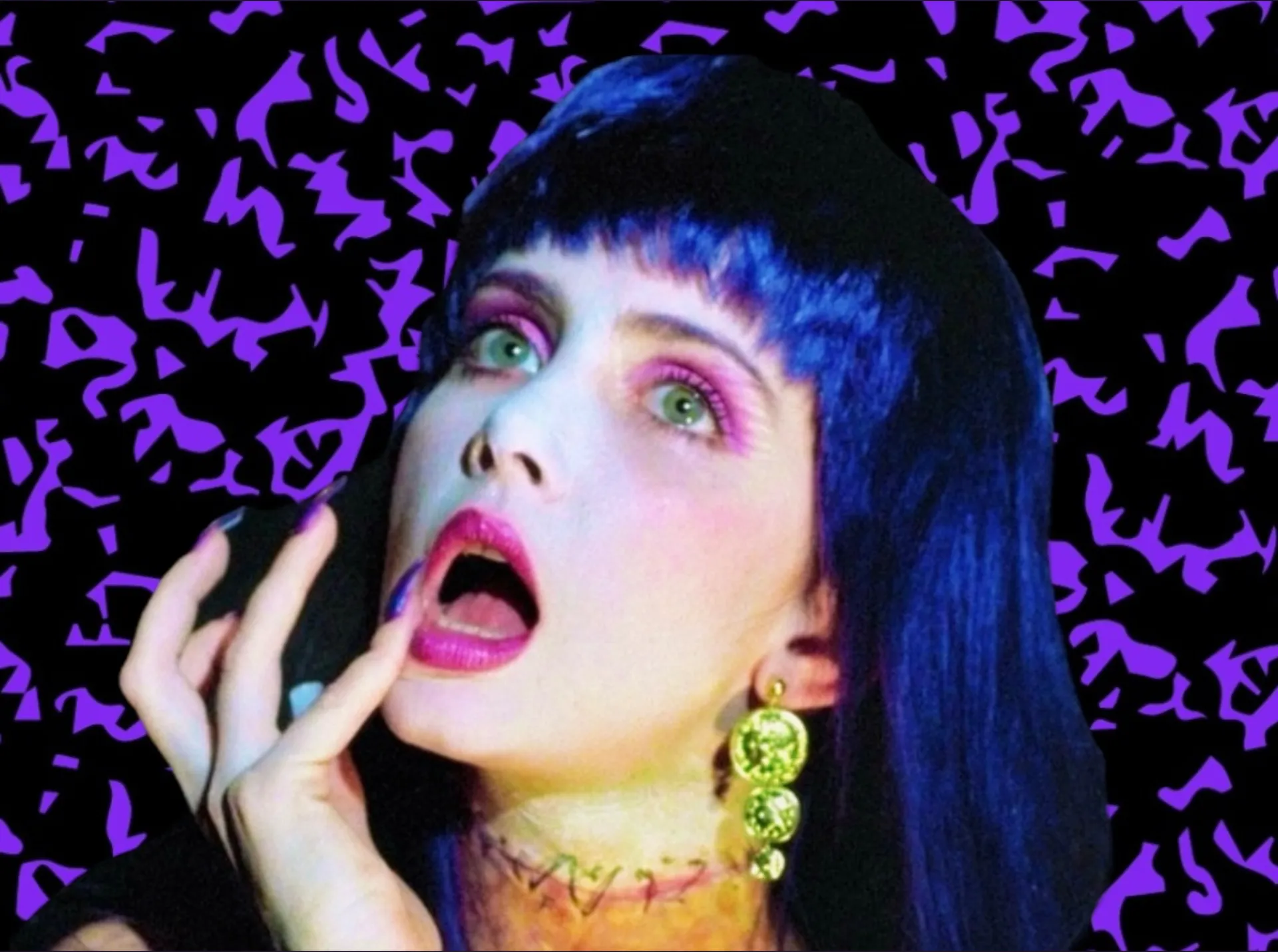 𝕵𝖗𝖆𝖓𝕶𝖊𝖓𝕯𝖔𝖒𝖒𝖊