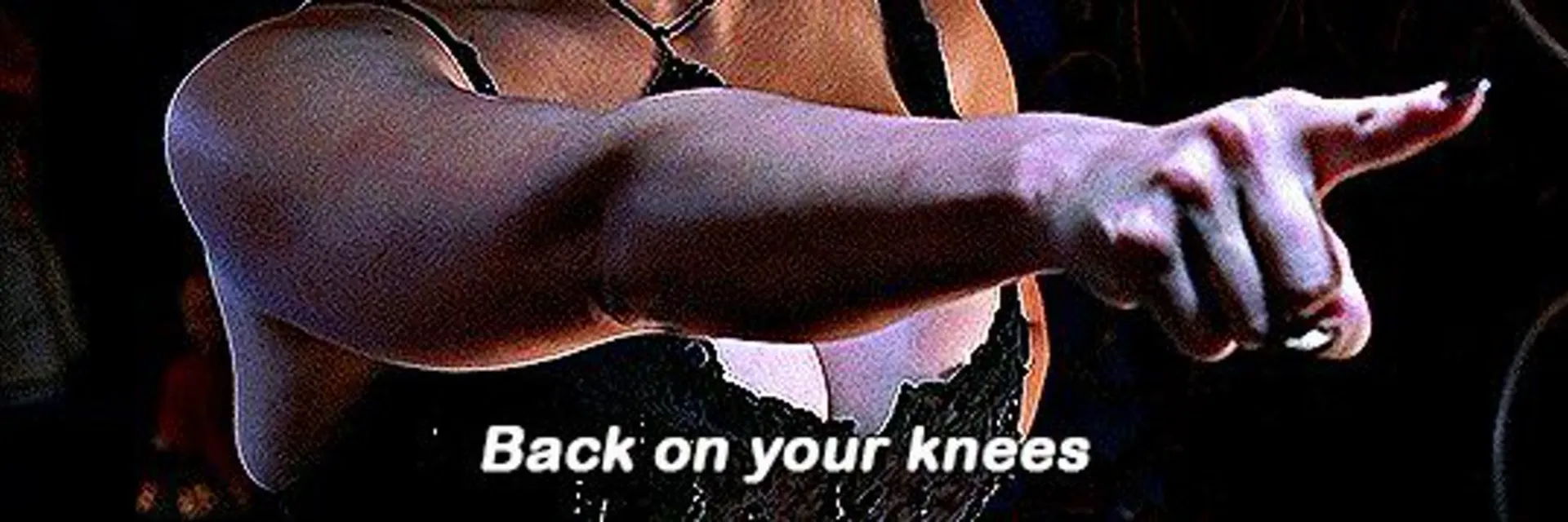 𝕵𝖗𝖆𝖓𝕶𝖊𝖓𝕯𝖔𝖒𝖒𝖊 OnlyFans header