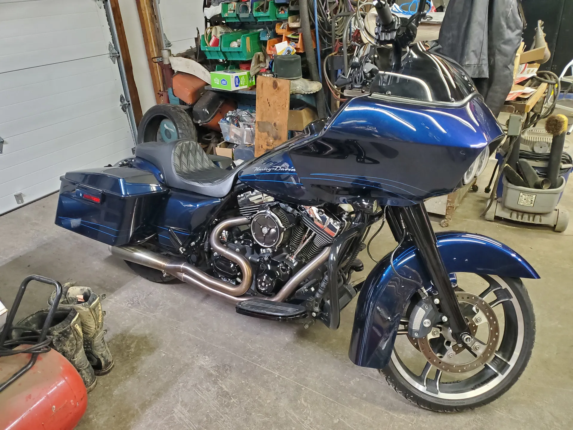 Franklin OnlyFans header