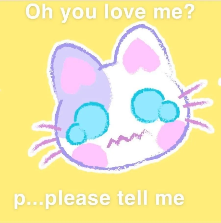 Kenny OnlyFans header