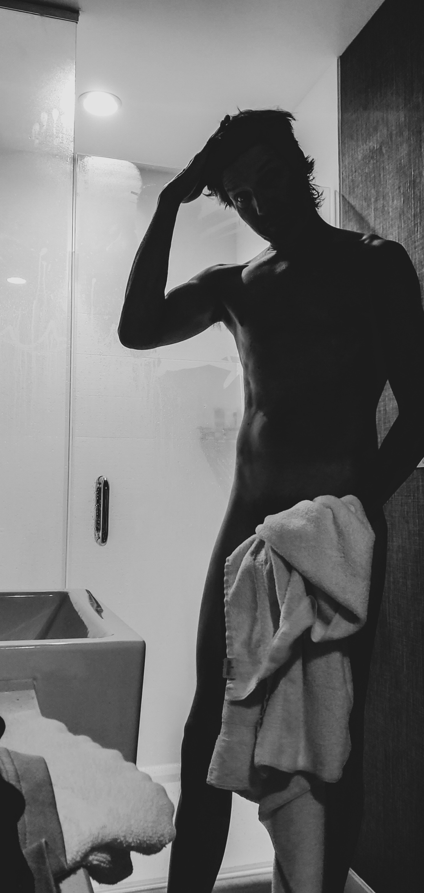 frankfrankgrimes OnlyFans