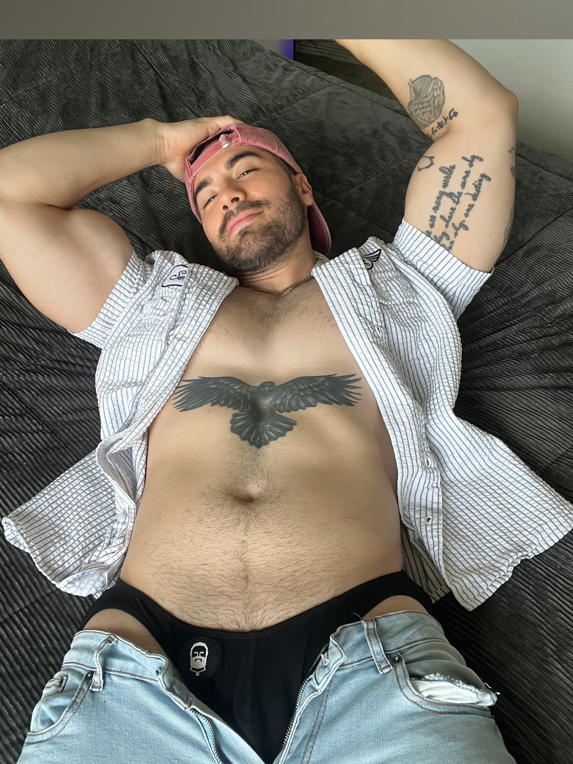 frankfurdnerd OnlyFans