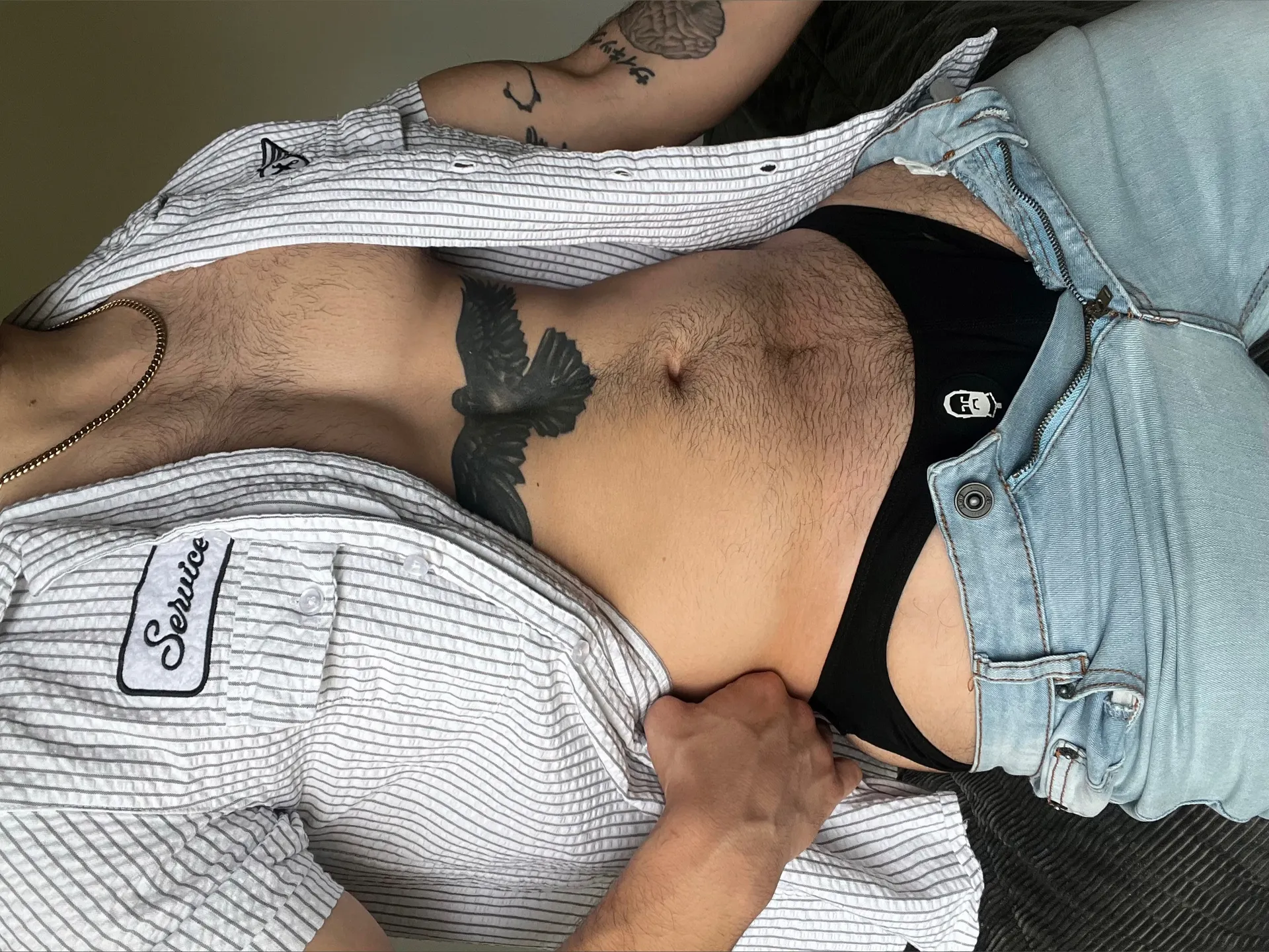frankfurdnerd OnlyFans header