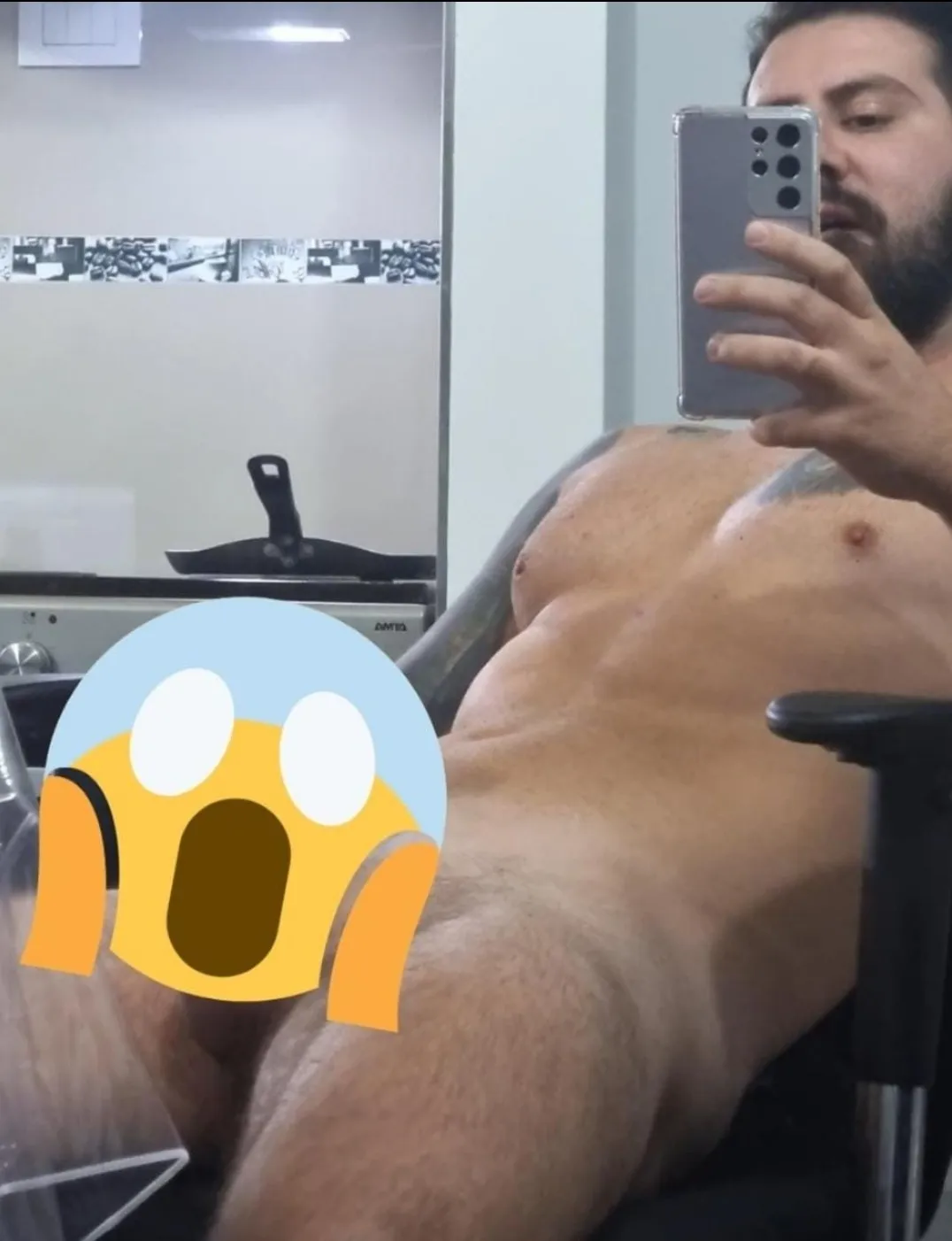 FrankGardel OnlyFans header