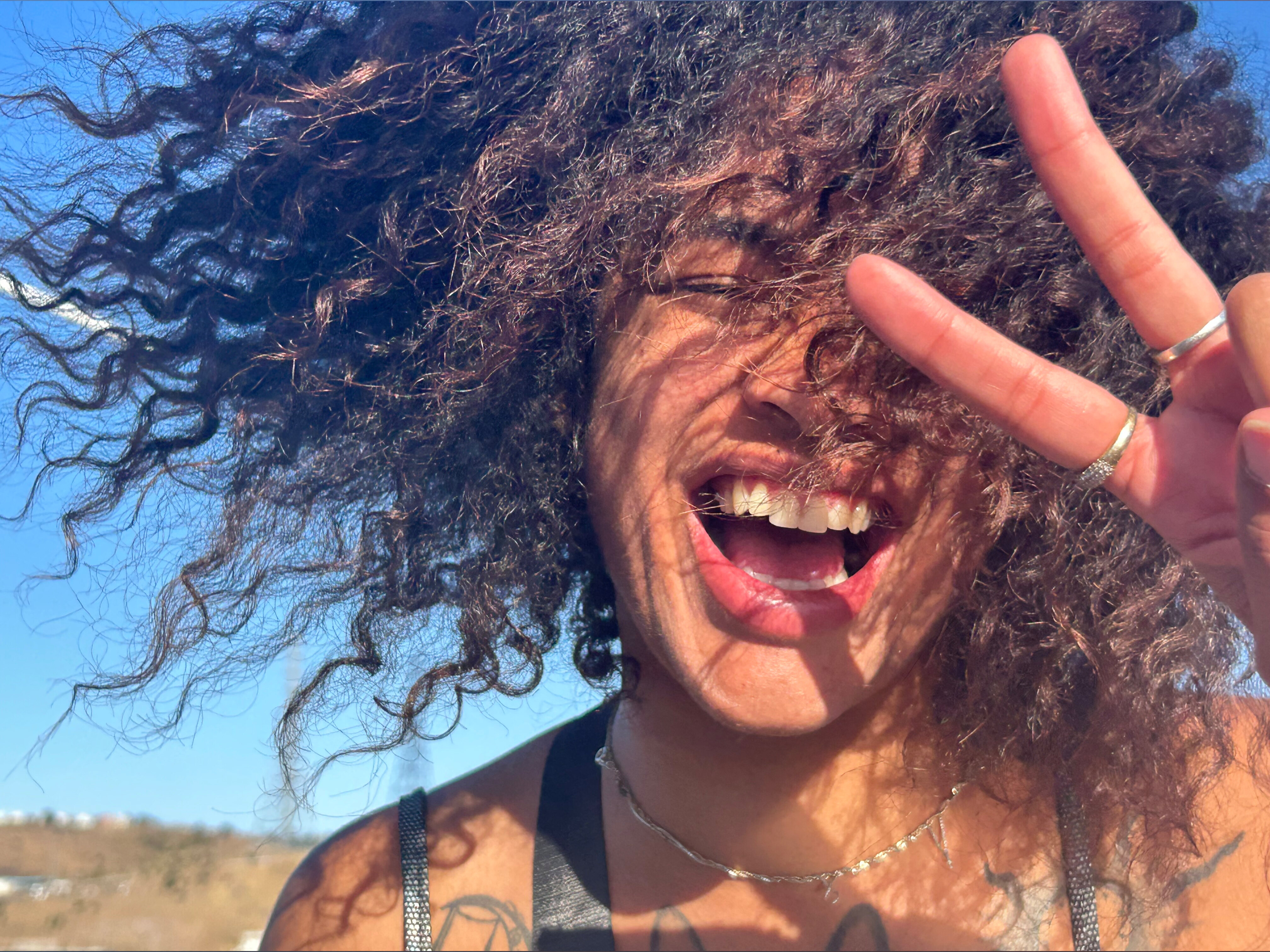 Franky G OnlyFans header