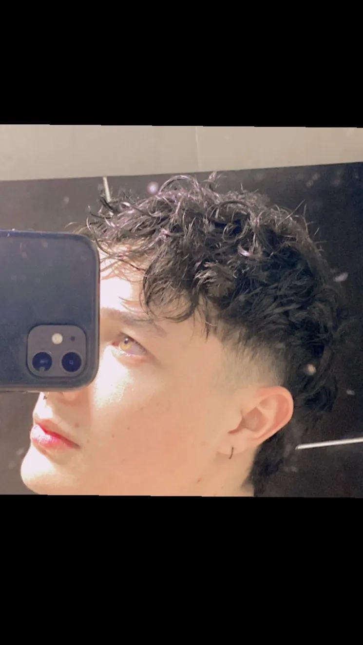 Francisco g OnlyFans header