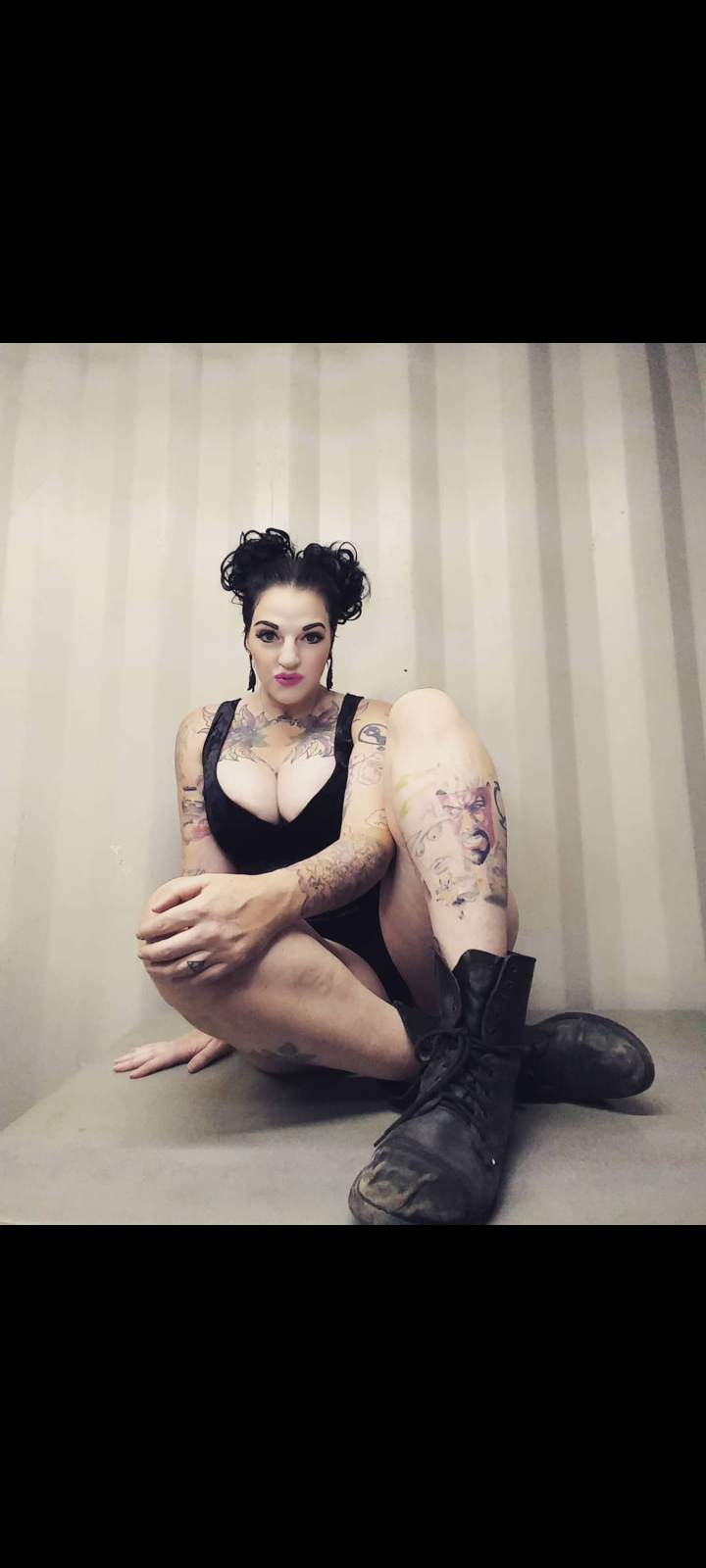 Franki💋 OnlyFans header