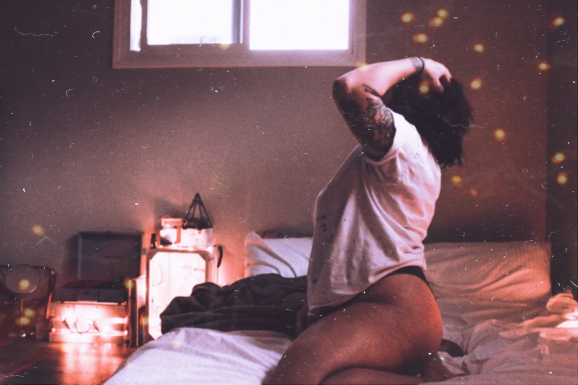 Frankie OnlyFans header