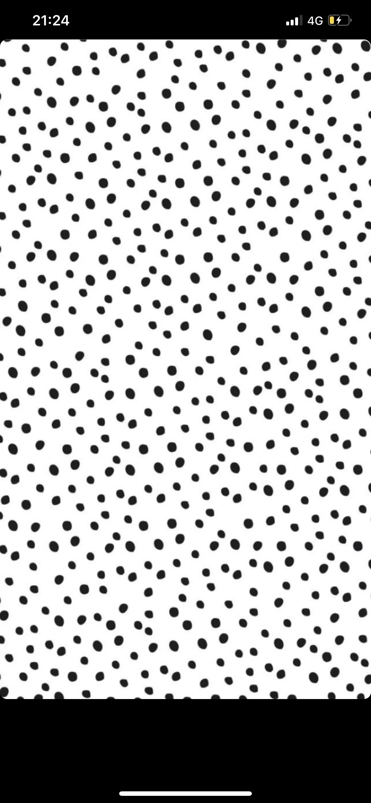 Frankie-xo OnlyFans header