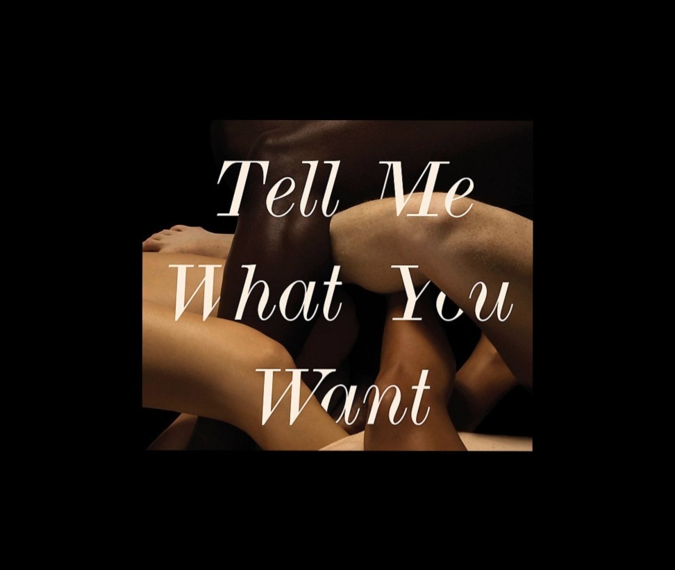 Frankie OnlyFans header