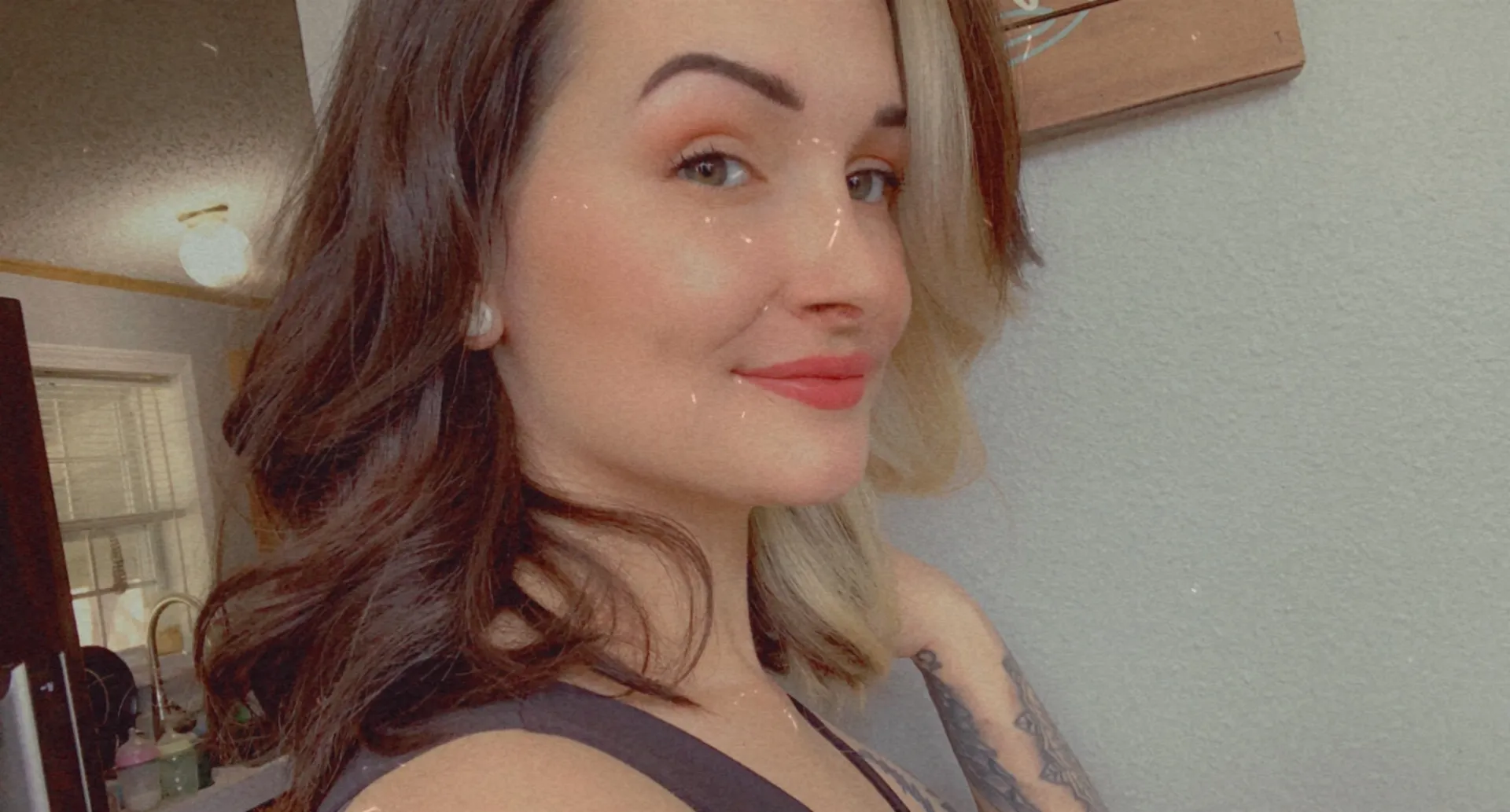 Frankie OnlyFans header