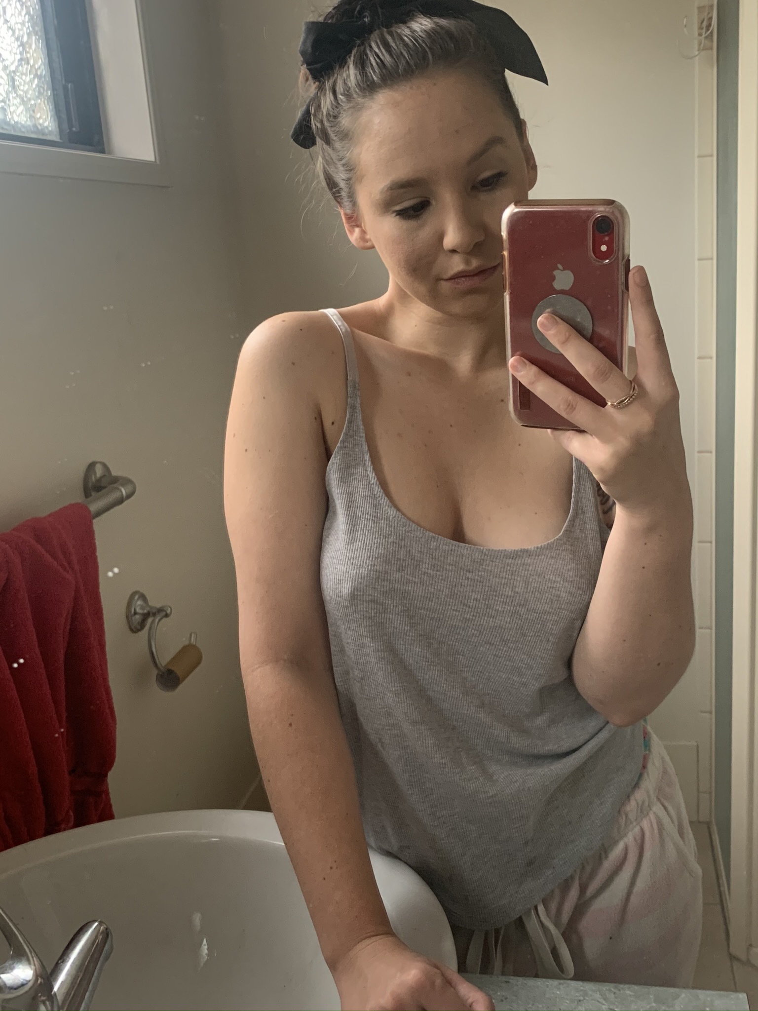 Frankie_Rose OnlyFans