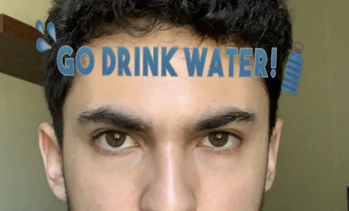 Frankie_tajin OnlyFans header