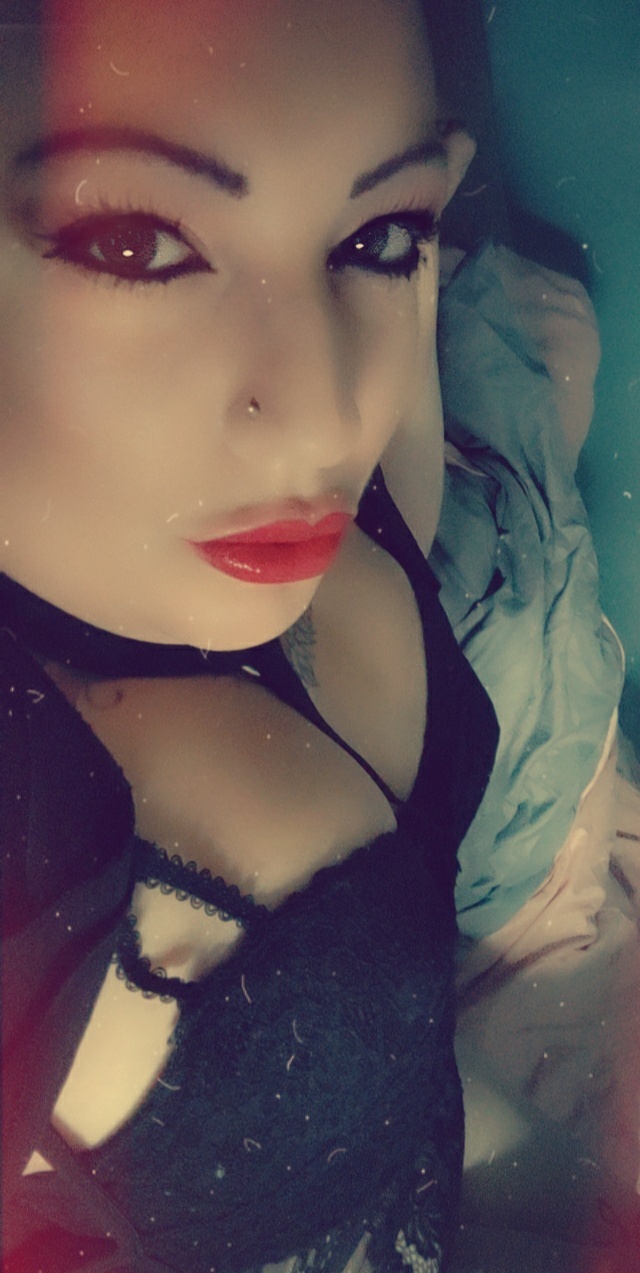 Frankie valentine OnlyFans header