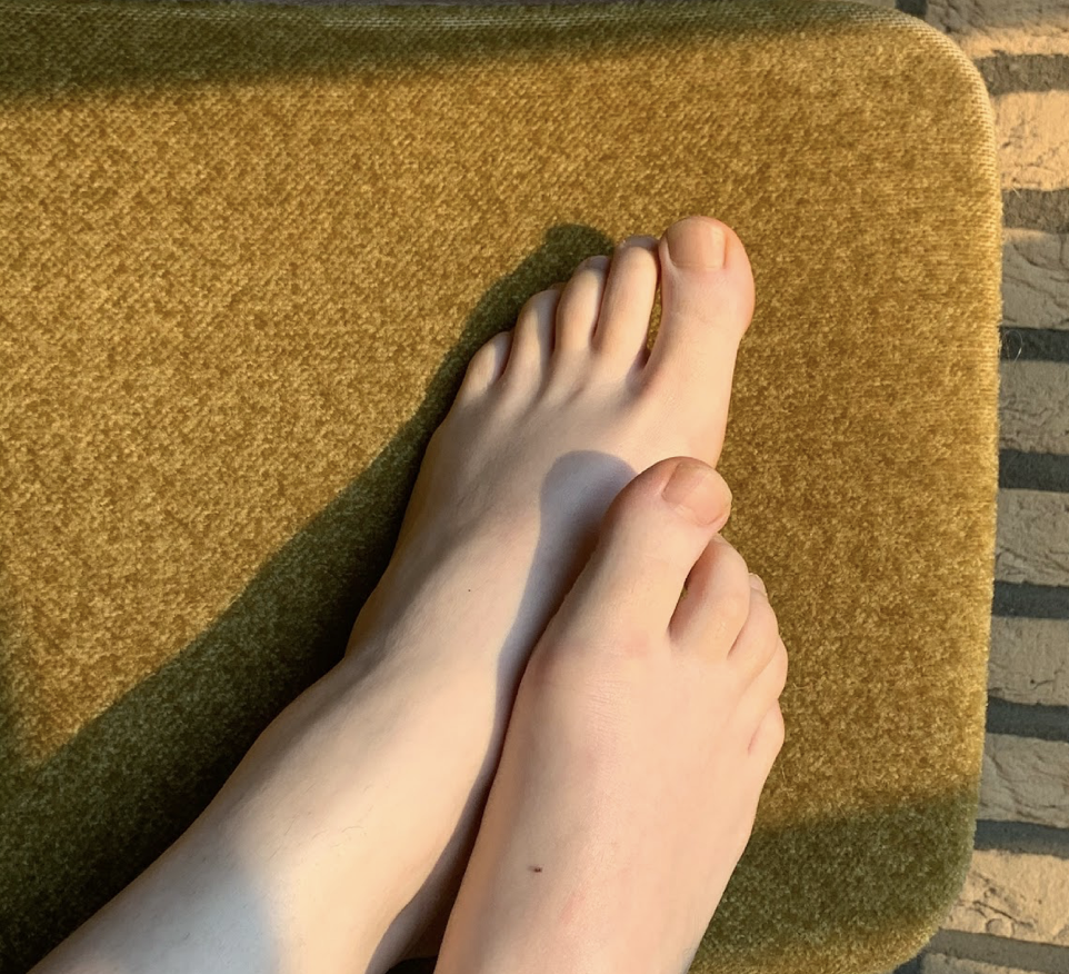 Frankieanddelphinestootsies OnlyFans