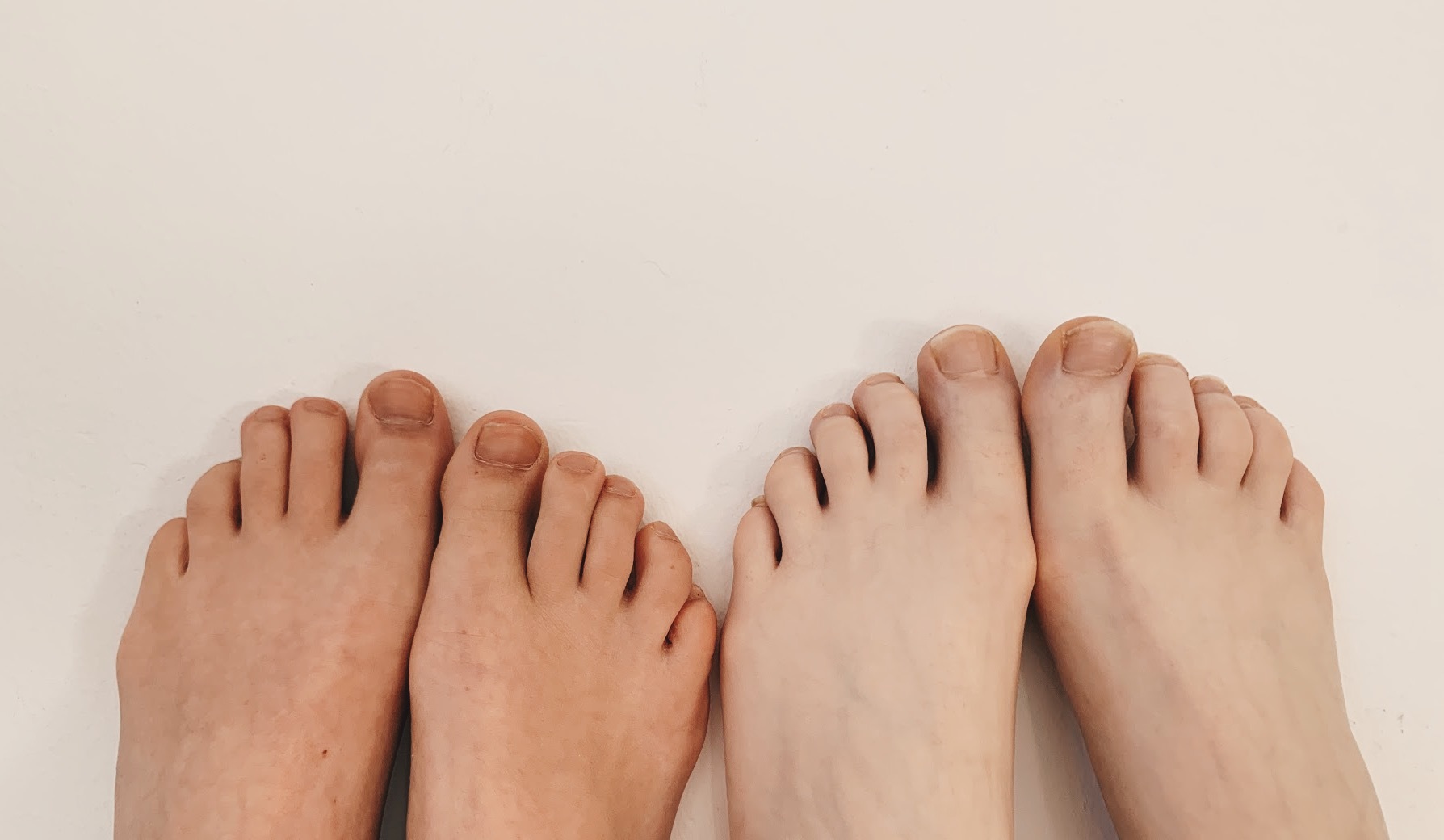 Frankieanddelphinestootsies OnlyFans header