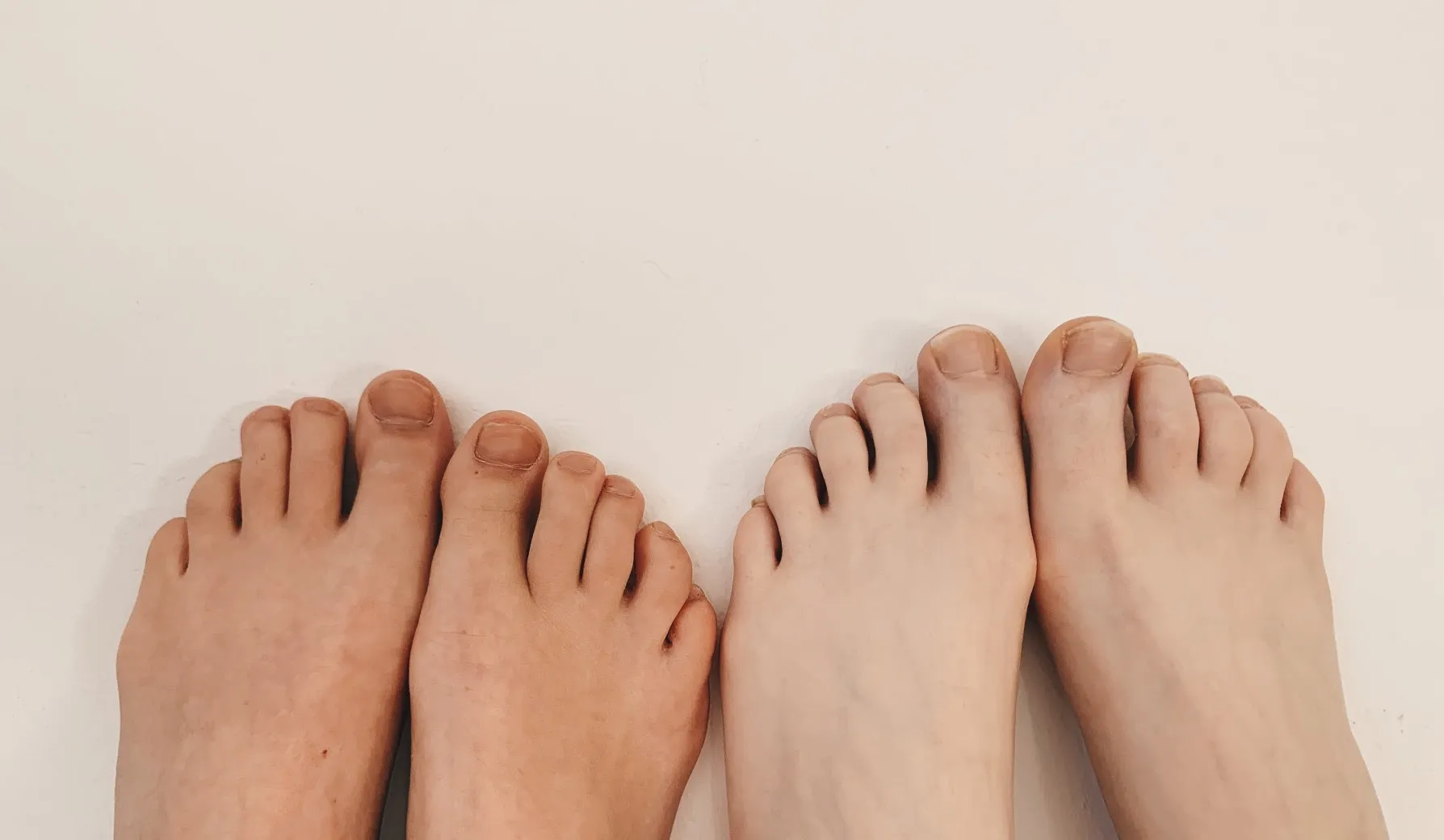 Frankieanddelphinestootsies OnlyFans header