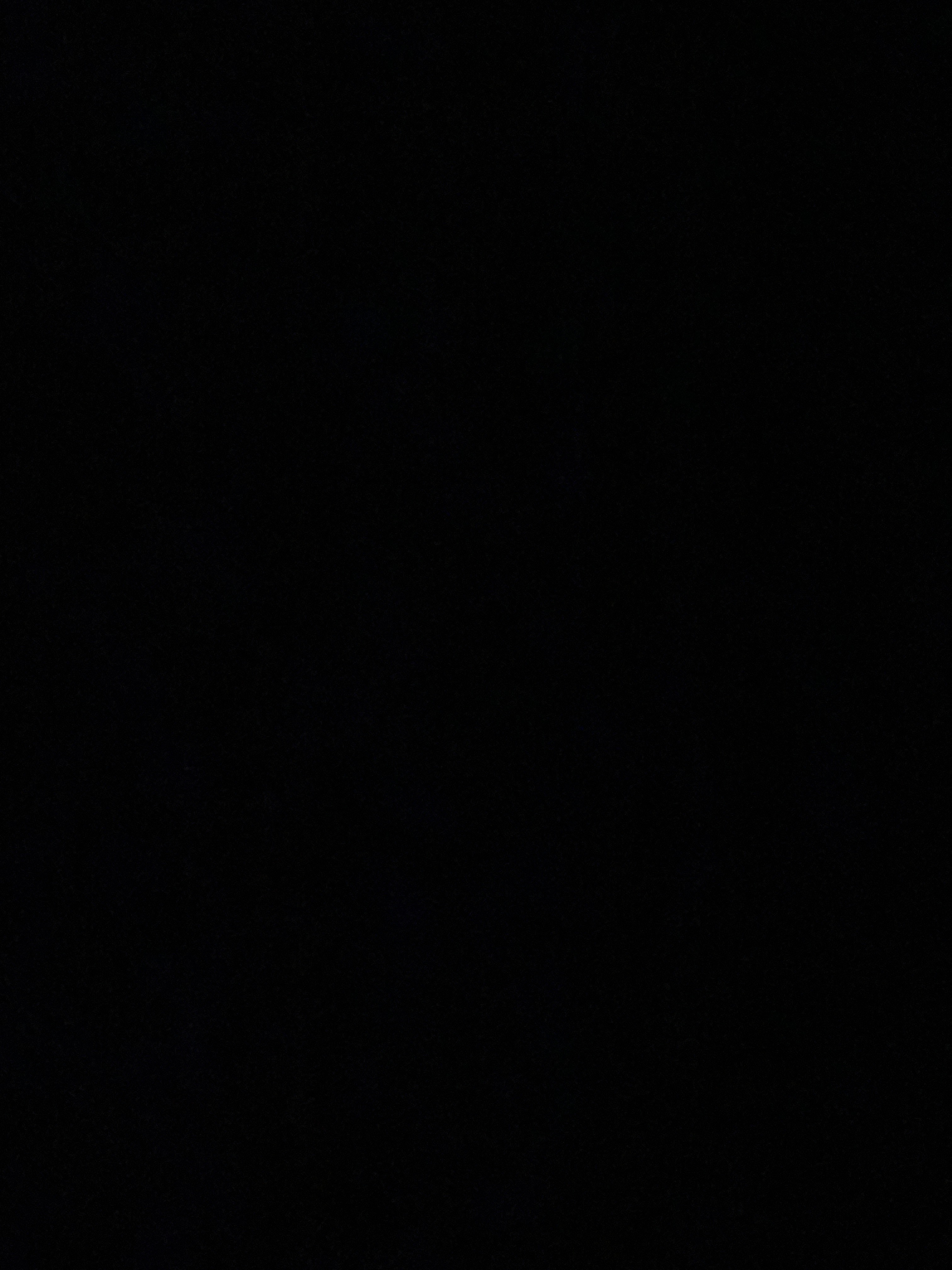 Frankie &amp; Stella OnlyFans header