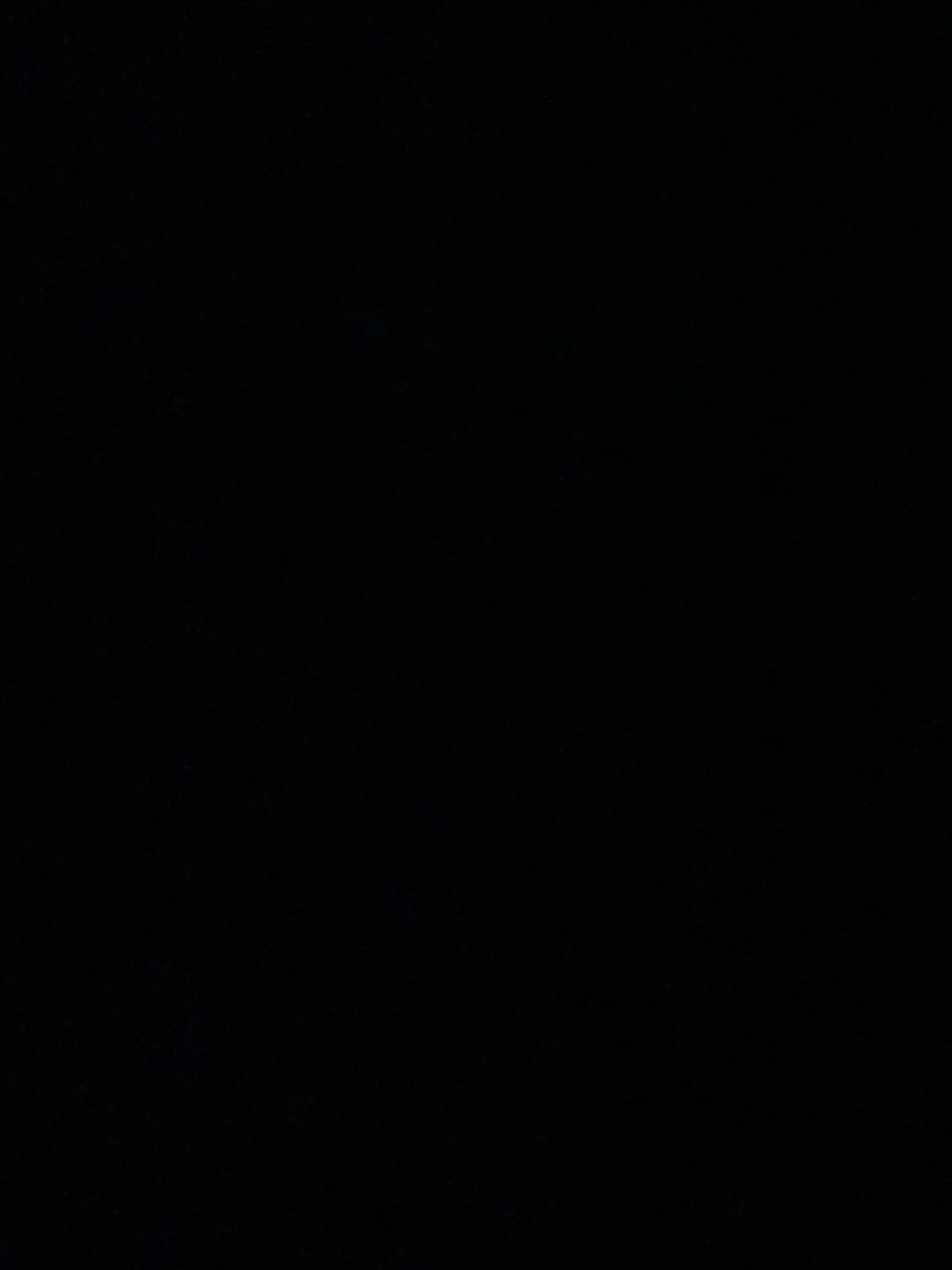 Frankie &amp; Stella OnlyFans header