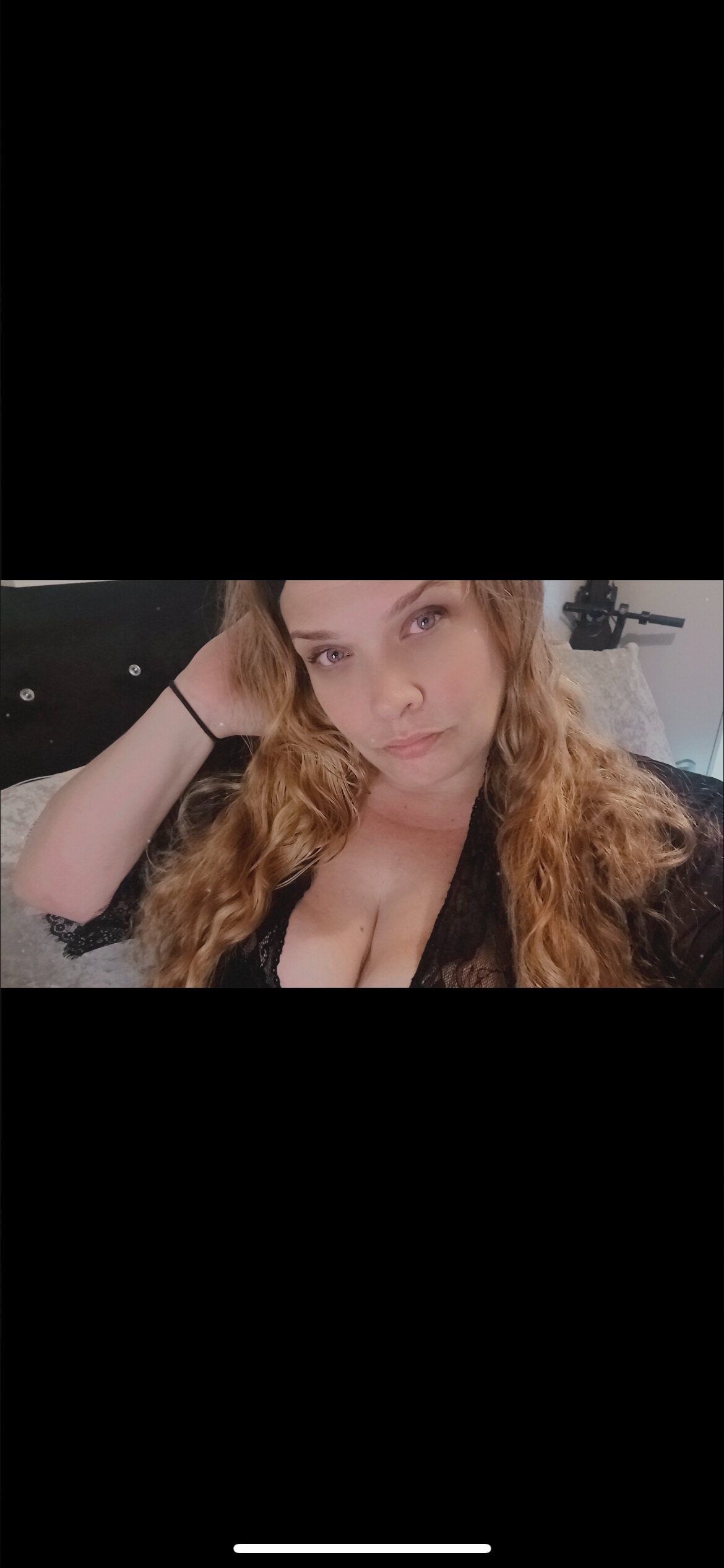 BBW Frankie OnlyFans header