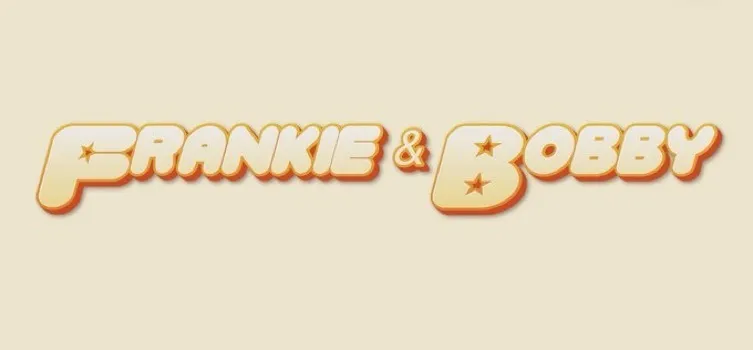 Frankie and Bobby OnlyFans header