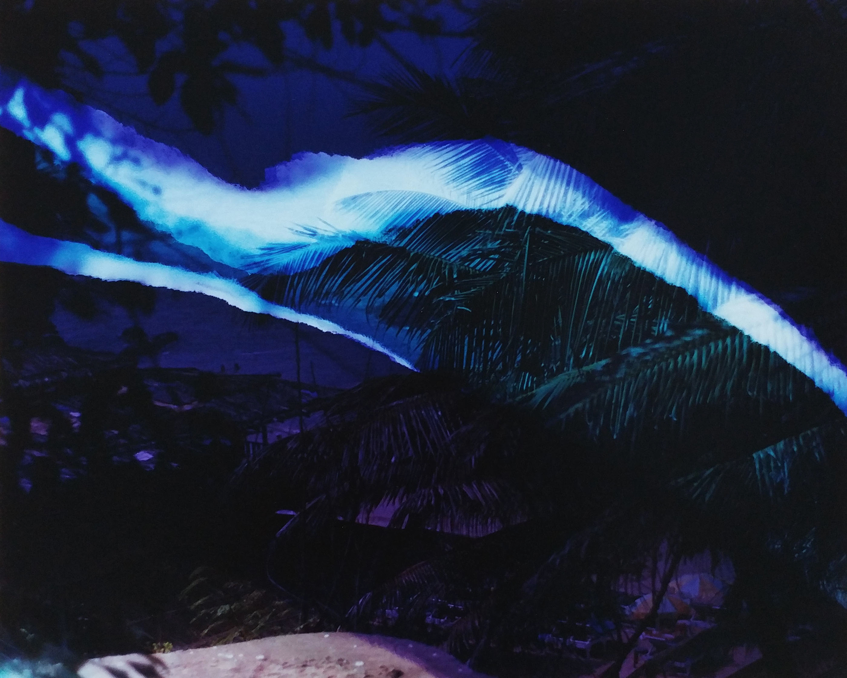 frankie :) OnlyFans header