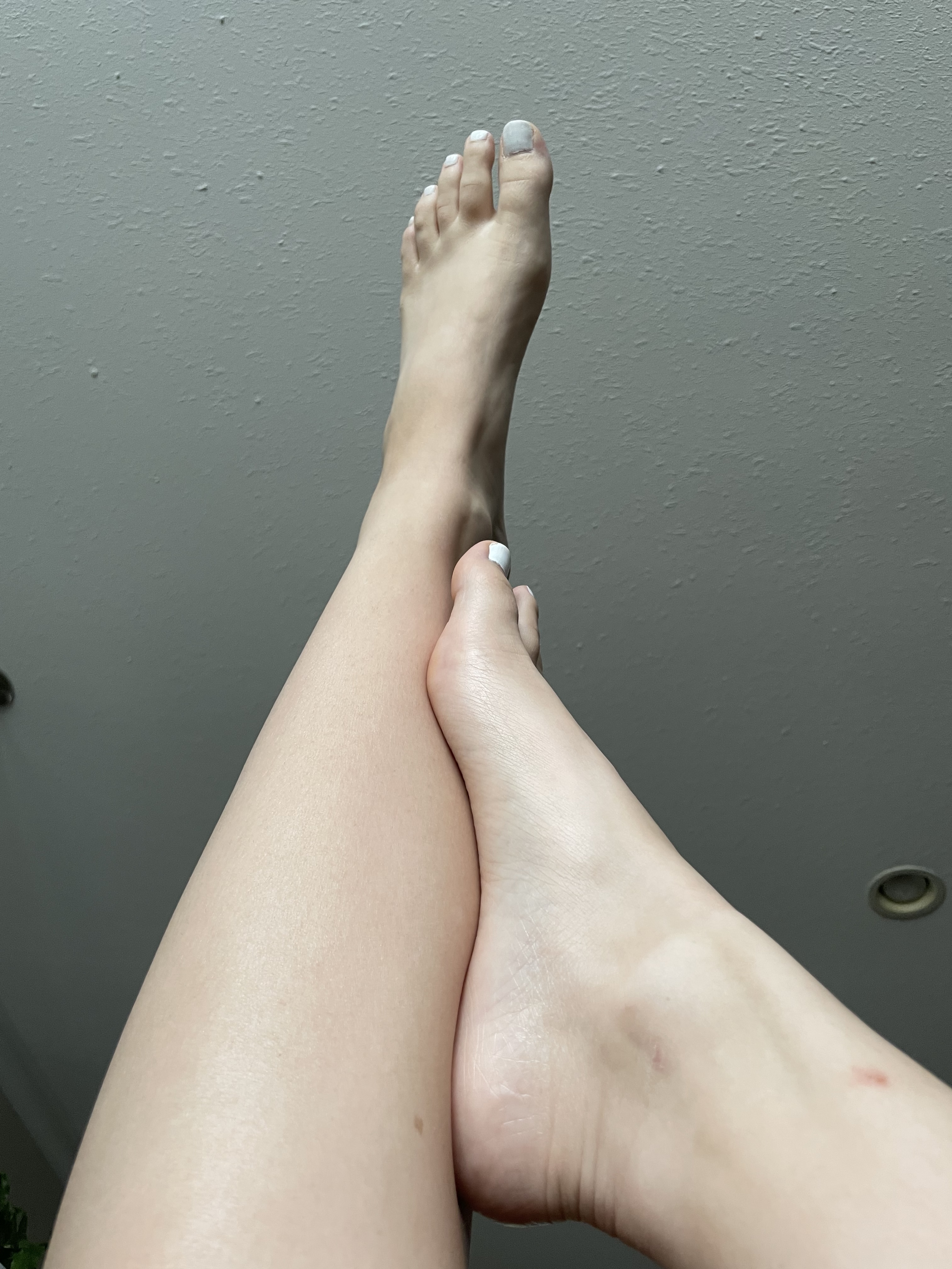 Frankie OnlyFans header