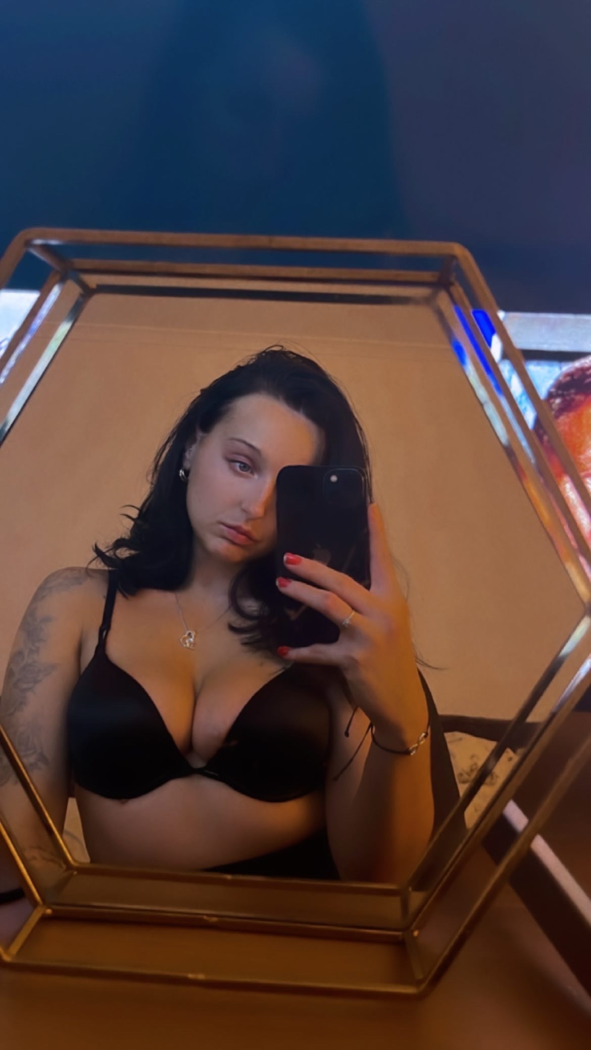 frankieellen OnlyFans